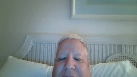 Snapshot of billernest99 chatting on August 2026 02:32:02 AM billernest99 online show from August 2026 02:32:02 AM