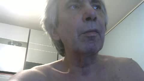 bill daddy online show from June 2026 04:31:02 PM