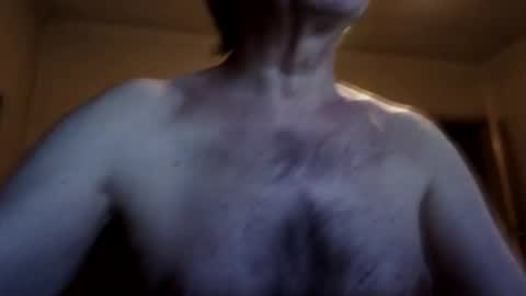 bill daddy online show from July 2026 06:51:02 PM