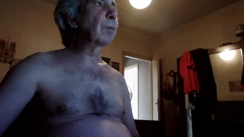bill daddy online show from July 2026 11:31:02 AM