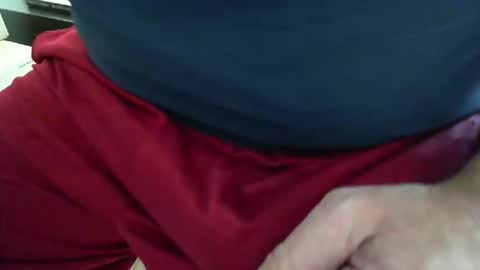 Billiam8 online show from March 2026 02:00:02 PM