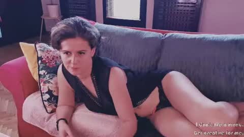 Snapshot of billie__rose chatting on July 2026 09:56:02 AM Billie Rose online show from July 2026 09:56:02 AM