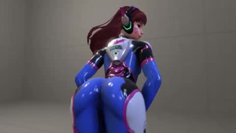 billie_cross_ online show from June 2026 09:04:02 AM