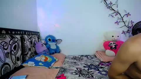 Snapshot of billie_eilish_2 chatting on March 2026 12:22:01 PM Billie Eilish online show from March 2026 12:22:01 PM