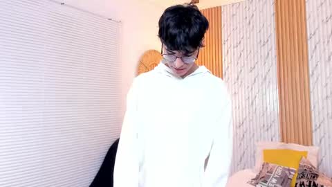 Billie online show from February 2025 12:25:02 PM