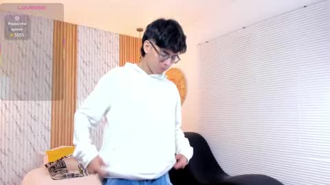 Billie online show from February 2025 11:44:02 AM