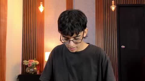 Billie online show from February 2025 01:11:01 PM