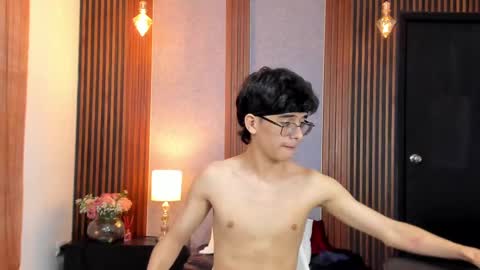 Billie online show from February 2025 06:42:01 PM