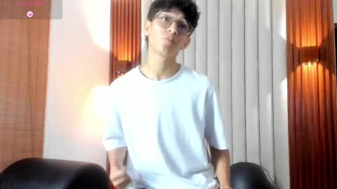 Billie online show from September 2025 03:54:01 AM