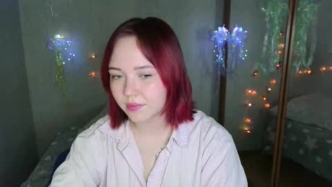 billie_kris online show from March 2026 04:33:02 PM