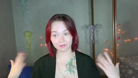 billie_kris online show from March 2026 04:11:02 PM