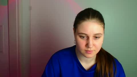 Billie online show from May 2026 08:53:02 AM