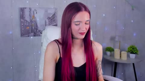 Alisha online show from December 2025 09:51:01 AM