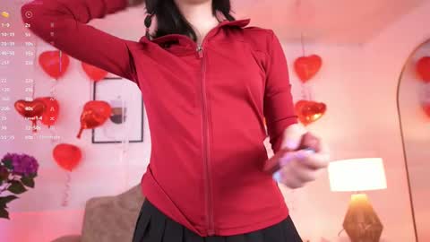 billiebrownn online show from February 2026 07:10:01 PM