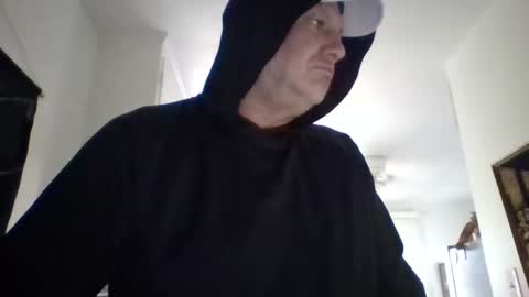 billjames55 online show from January 2026 09:29:01 PM