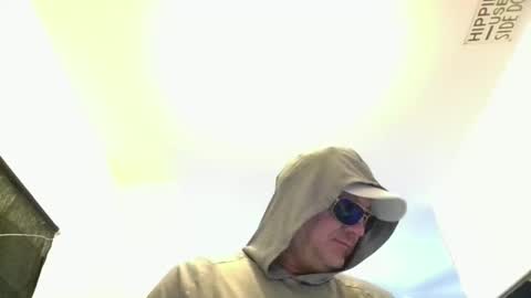 billjames55 online show from February 2026 07:17:02 PM