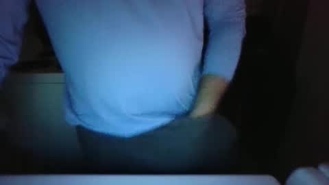 billjames55 online show from February 2026 08:20:01 AM