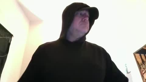 billjames55 online show from February 2026 03:02:01 PM