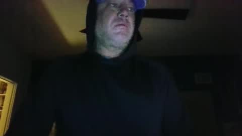 billjames55 online show from March 2026 05:40:02 AM