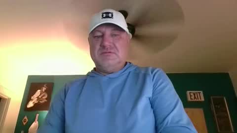 billjames55 online show from April 2026 09:13:01 PM