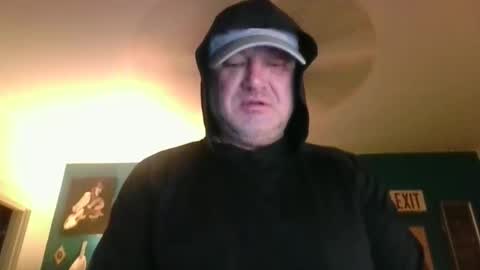 billjames55 online show from April 2026 11:40:02 AM