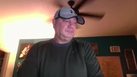 billjames55 online show from May 2026 11:39:02 AM
