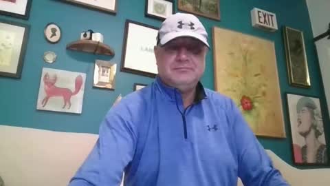 billjames55 online show from June 2026 04:12:02 PM