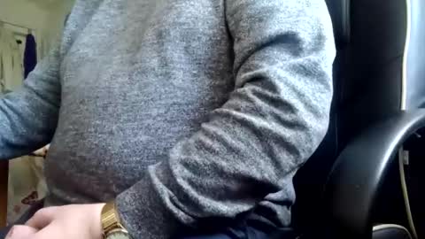 billlllllyb online show from November 2025 02:10:01 PM