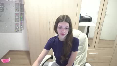 billy1love online show from March 2026 02:49:01 AM