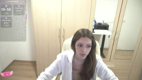 Snapshot of billly1love chatting on April 2026 12:46:02 AM billy1love online show from April 2026 12:46:02 AM