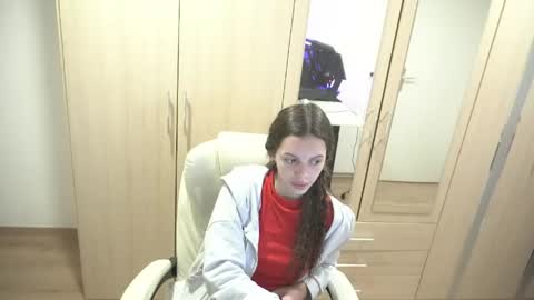 Snapshot of billly1love chatting on May 2026 12:16:01 AM billy1love online show from May 2026 12:16:01 AM