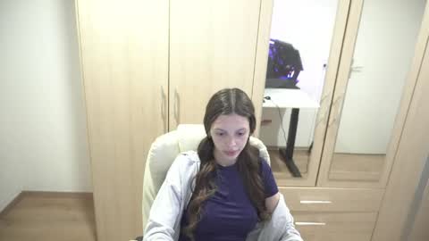 Snapshot of billly1love chatting on May 2026 09:43:01 PM billy1love online show from May 2026 09:43:01 PM