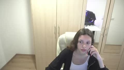 Snapshot of billly1love chatting on May 2026 10:27:01 PM billy1love online show from May 2026 10:27:01 PM