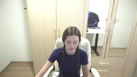 billy1love online show from July 2026 12:02:02 AM