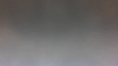 billmenow141 online show from December 2024 11:23:02 AM