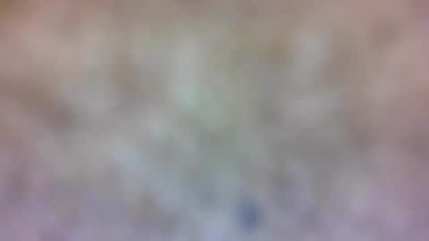 billmenow141 online show from December 2024 11:23:02 AM