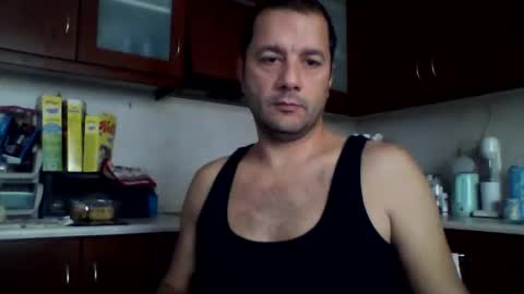 Snapshot of billos26 chatting on December 2025 07:47:01 AM billys greece online show from December 2025 07:47:01 AM