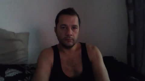 Snapshot of billos26 chatting on December 2025 08:34:01 AM billys greece online show from December 2025 08:34:01 AM