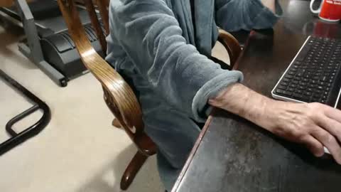 Snapshot of billy471 chatting on December 2024 11:11:02 AM billy471 online show from December 2024 11:11:02 AM