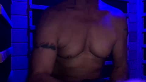 Snapshot of billy471 chatting on December 2024 03:39:01 PM billy471 online show from December 2024 03:39:01 PM