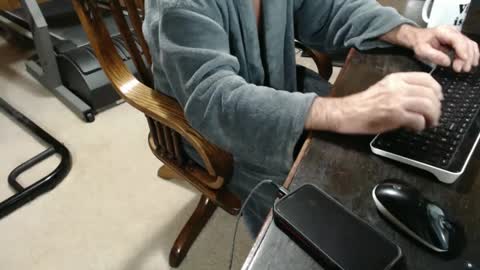 Snapshot of billy471 chatting on December 2024 11:22:01 AM billy471 online show from December 2024 11:22:01 AM