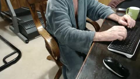 Snapshot of billy471 chatting on January 2025 11:51:01 AM billy471 online show from January 2025 11:51:01 AM