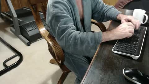 Snapshot of billy471 chatting on January 2025 11:59:02 AM billy471 online show from January 2025 11:59:02 AM