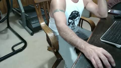 Snapshot of billy471 chatting on January 2025 04:12:02 PM billy471 online show from January 2025 04:12:02 PM