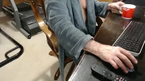 Snapshot of billy471 chatting on February 2025 11:16:02 AM billy471 online show from February 2025 11:16:02 AM