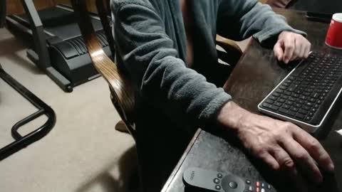 Snapshot of billy471 chatting on February 2025 11:49:01 AM billy471 online show from February 2025 11:49:01 AM