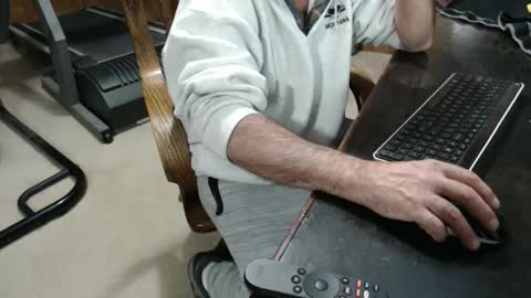 Snapshot of billy471 chatting on February 2025 10:54:01 PM billy471 online show from February 2025 10:54:01 PM