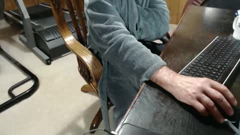 Snapshot of billy471 chatting on February 2025 10:59:02 AM billy471 online show from February 2025 10:59:02 AM