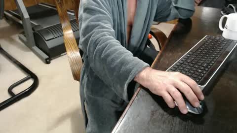 Snapshot of billy471 chatting on February 2025 01:14:01 PM billy471 online show from February 2025 01:14:01 PM