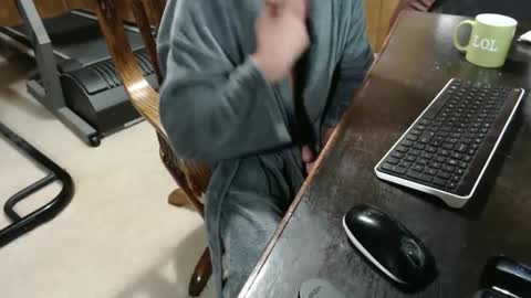 Snapshot of billy471 chatting on March 2025 10:33:02 AM billy471 online show from March 2025 10:33:02 AM